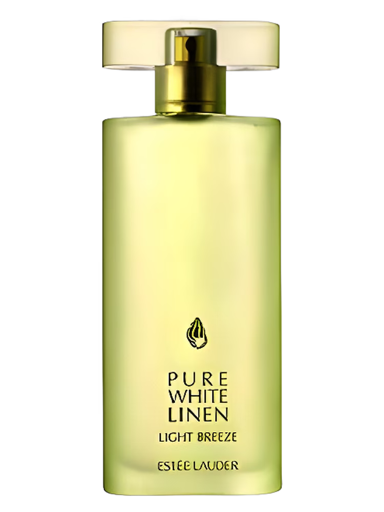 Estée Lauder Pure White Linen Light Breeze