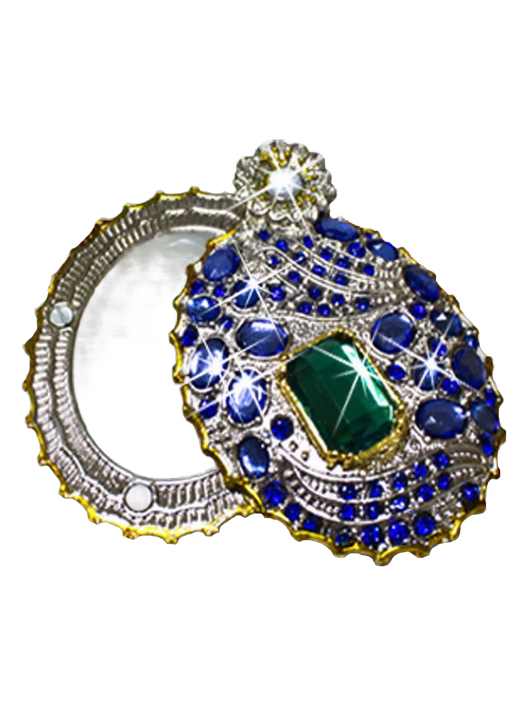 Asgharali Attar Jamid Haneen