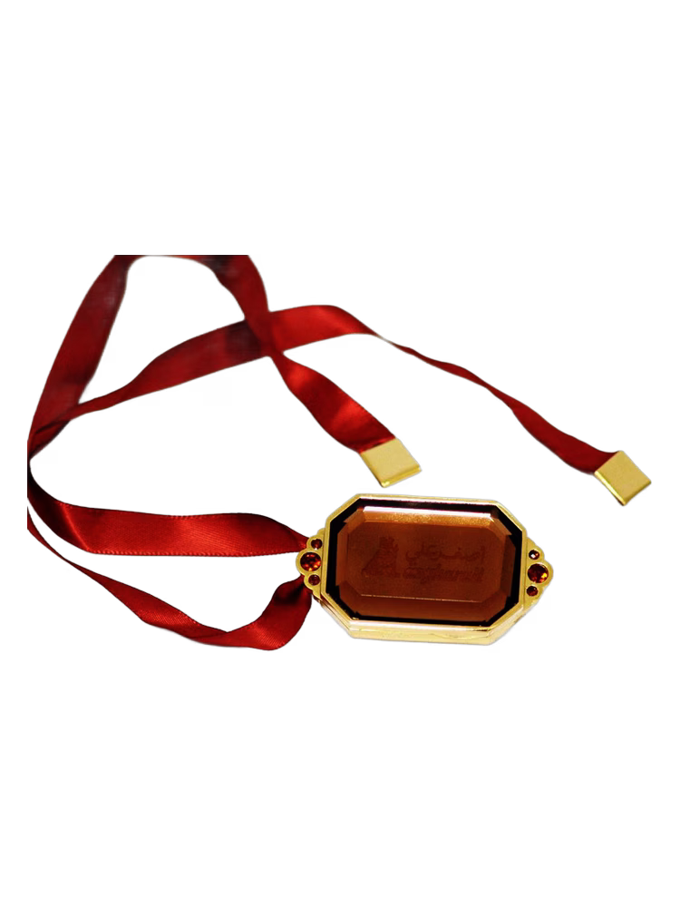 Asgharali Attar Jamid Nawar