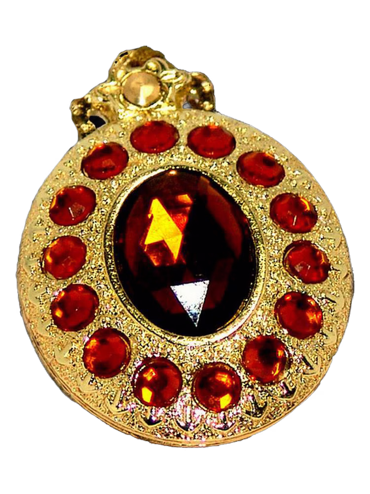 Asgharali Attar Jamid Raneem