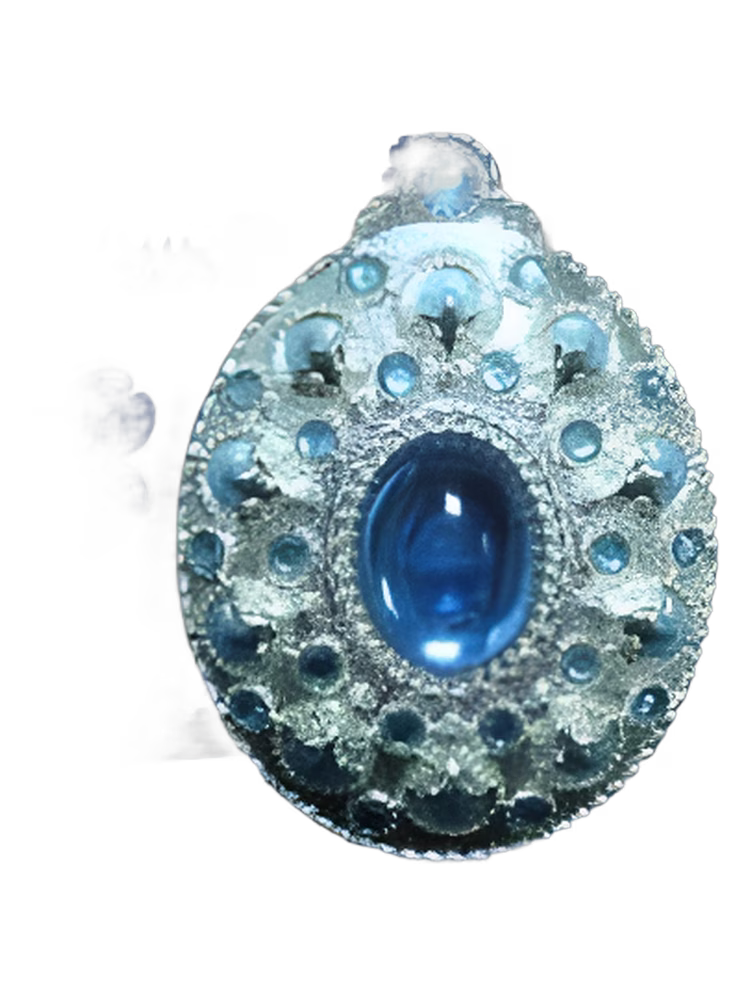 Asgharali Attar Jamid Hamsa