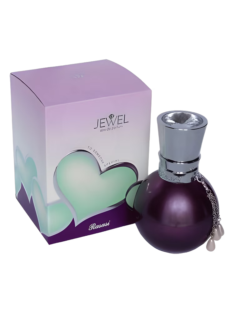 Rasasi Jewel