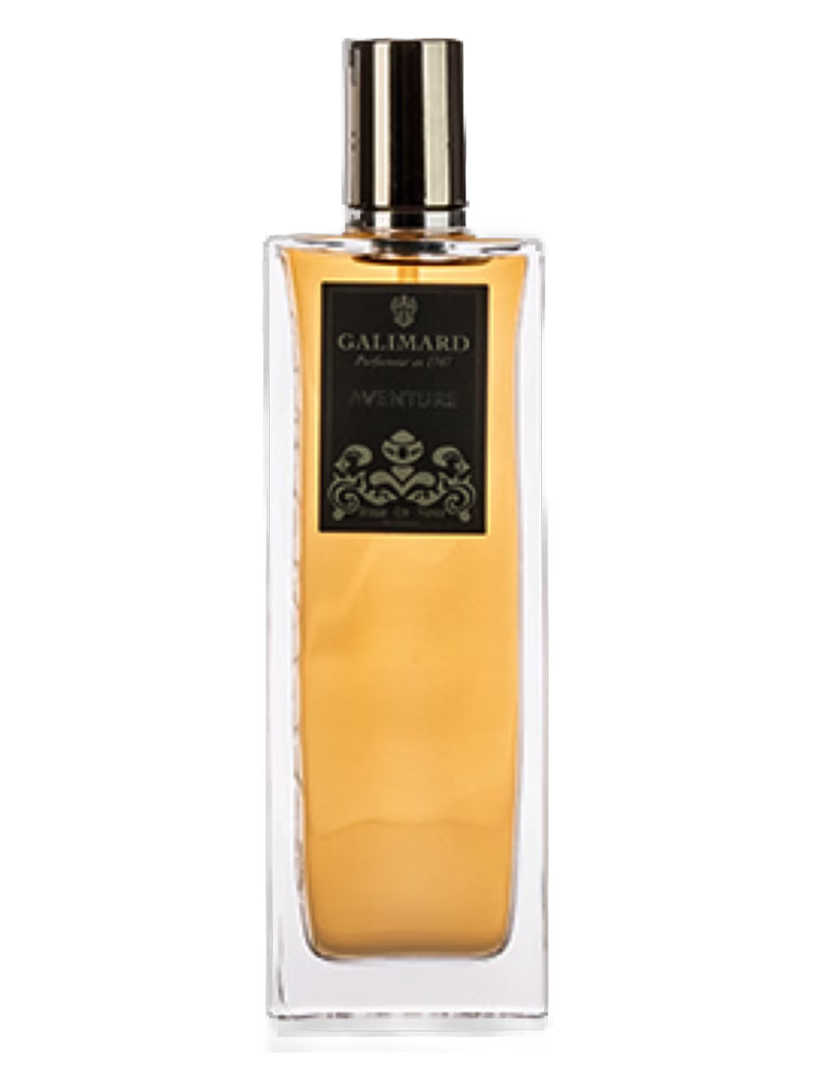 Galimard Aventure