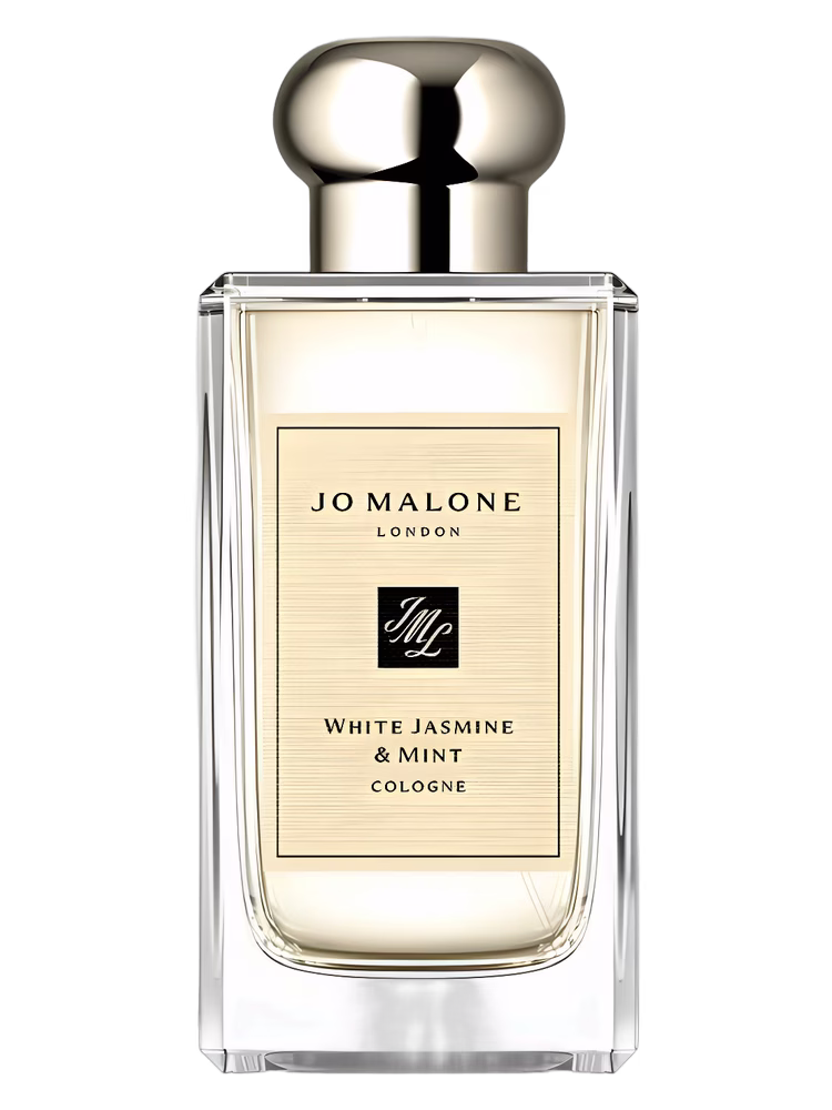 Jo Malone London White Jasmine & Mint