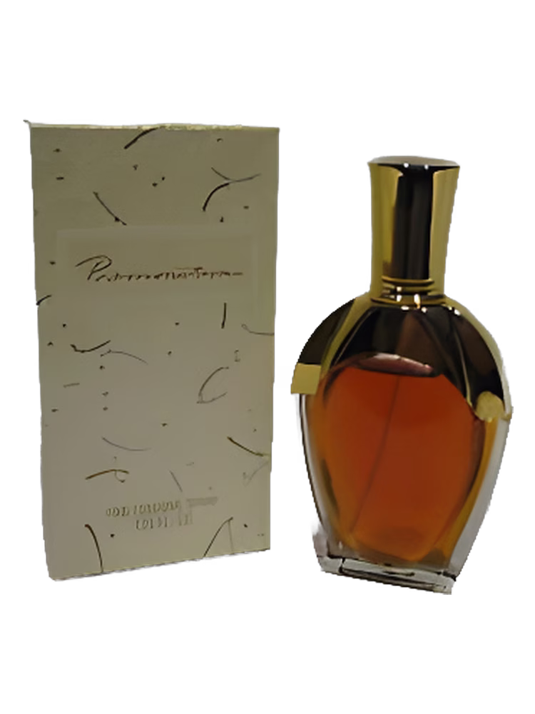 Mary Kay Premonition