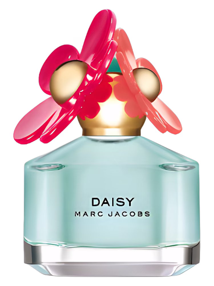 Marc Jacobs Daisy Delight