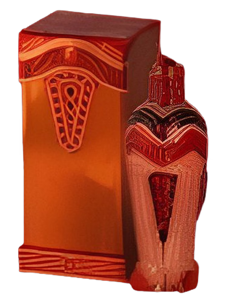 Arabian Oud Shejoon