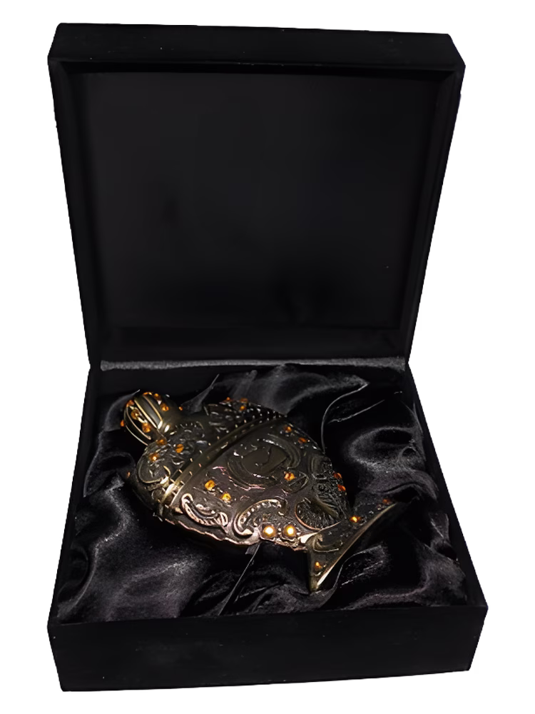 Junaid Perfumes Abadeya