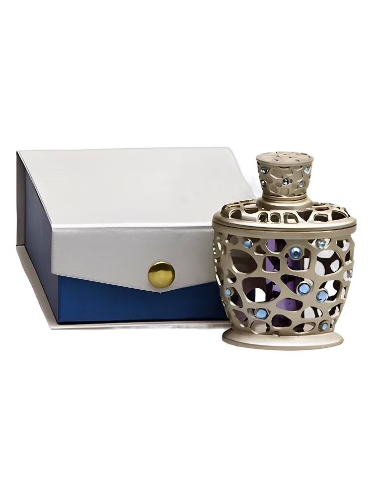 Junaid Perfumes Nadeya