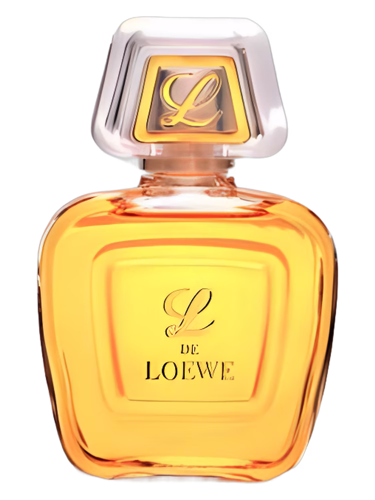 Loewe L de Loewe