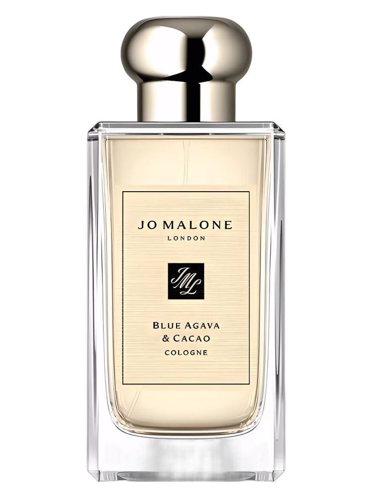 Jo Malone London Blue Agava & Cacao