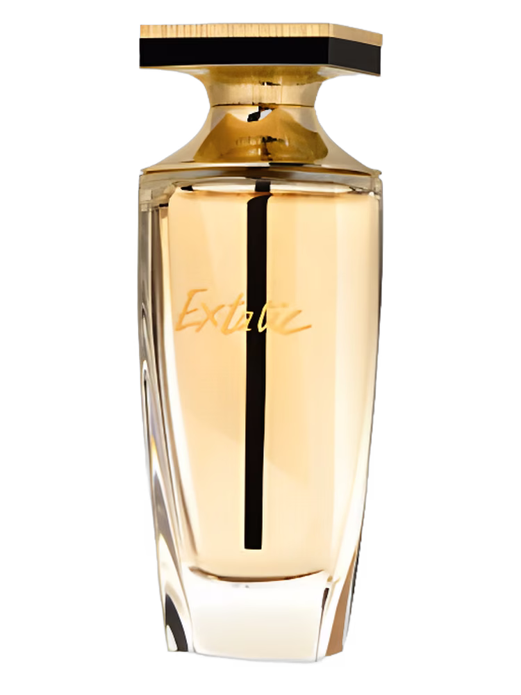 Balmain Beauty Extatic