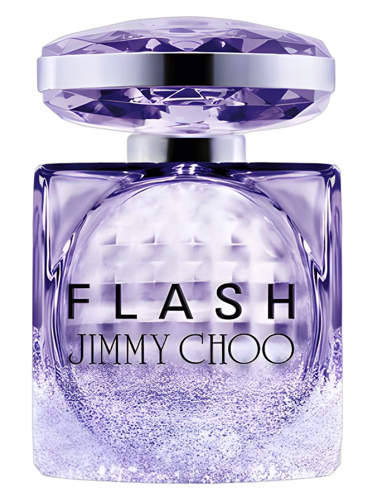Jimmy Choo Flash London Club