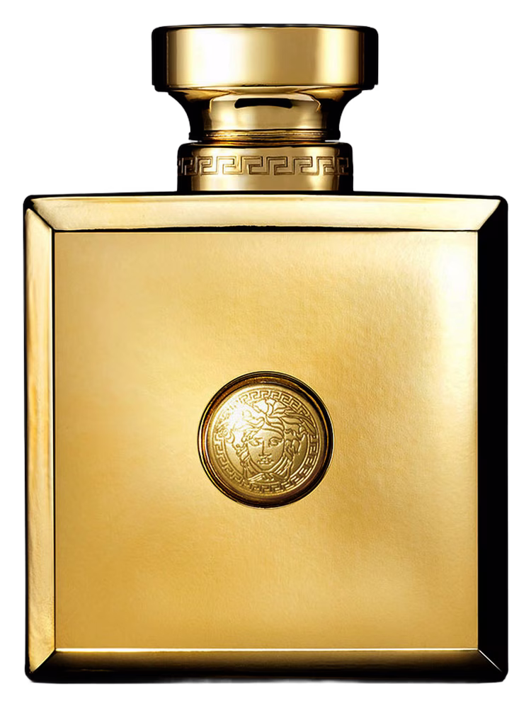 Versace Versace Pour Femme Oud Oriental