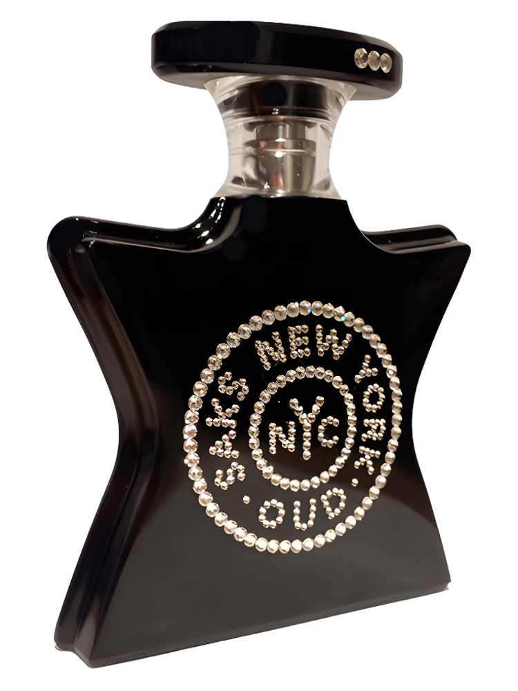 Bond No 9 Saks New York Oud
