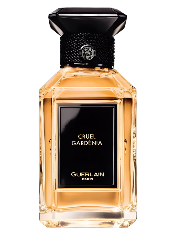 Guerlain Cruel Gardénia