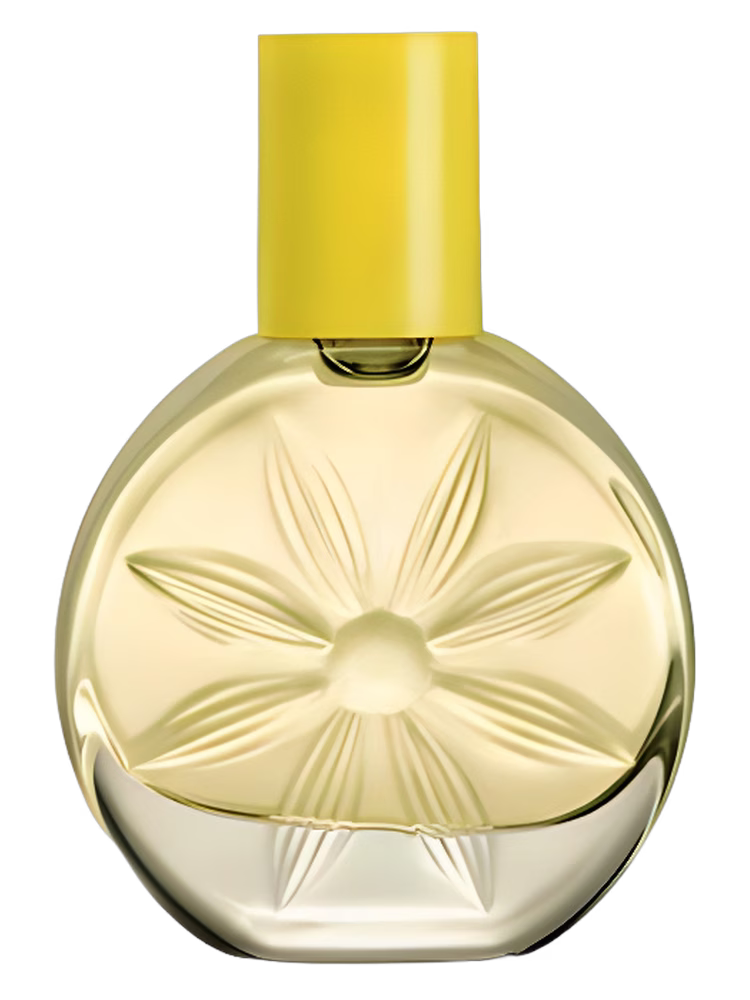 Avon Be... Joyful