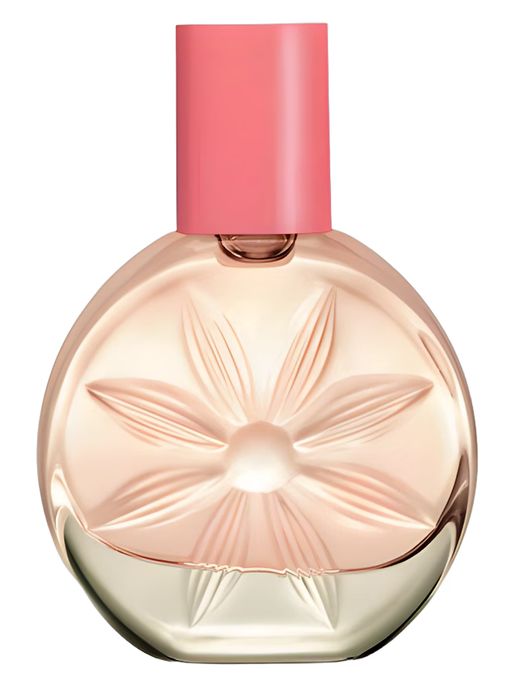 Avon Be...Romantic
