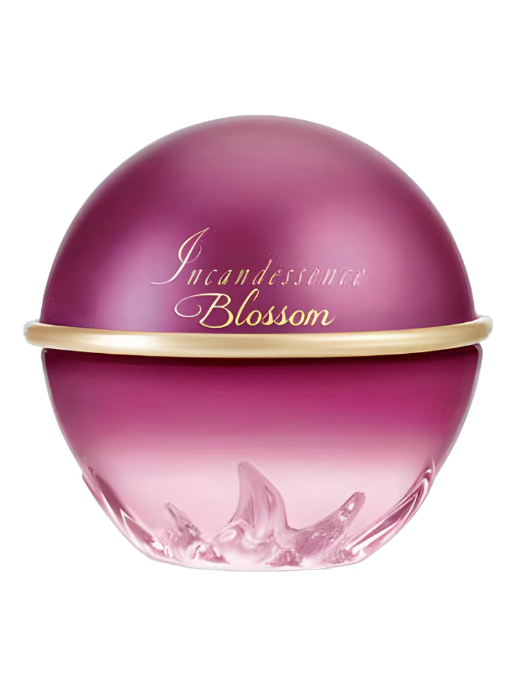 Avon Incandessence Blossom