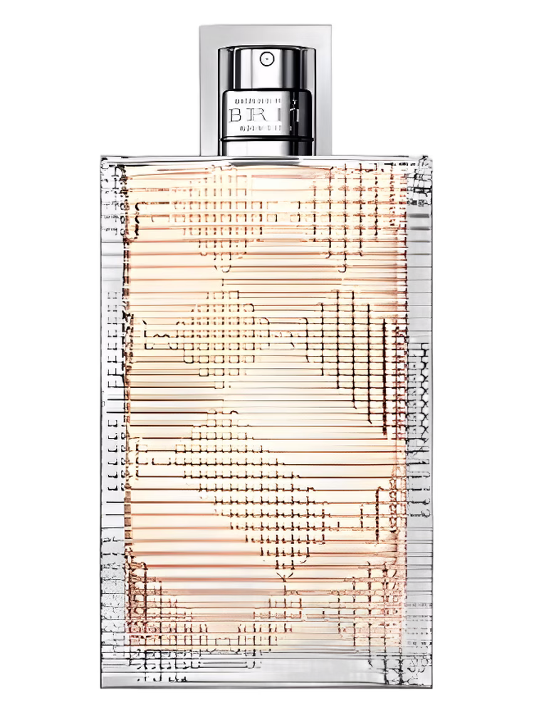 Burberry Burberry Brit Rhythm for Women