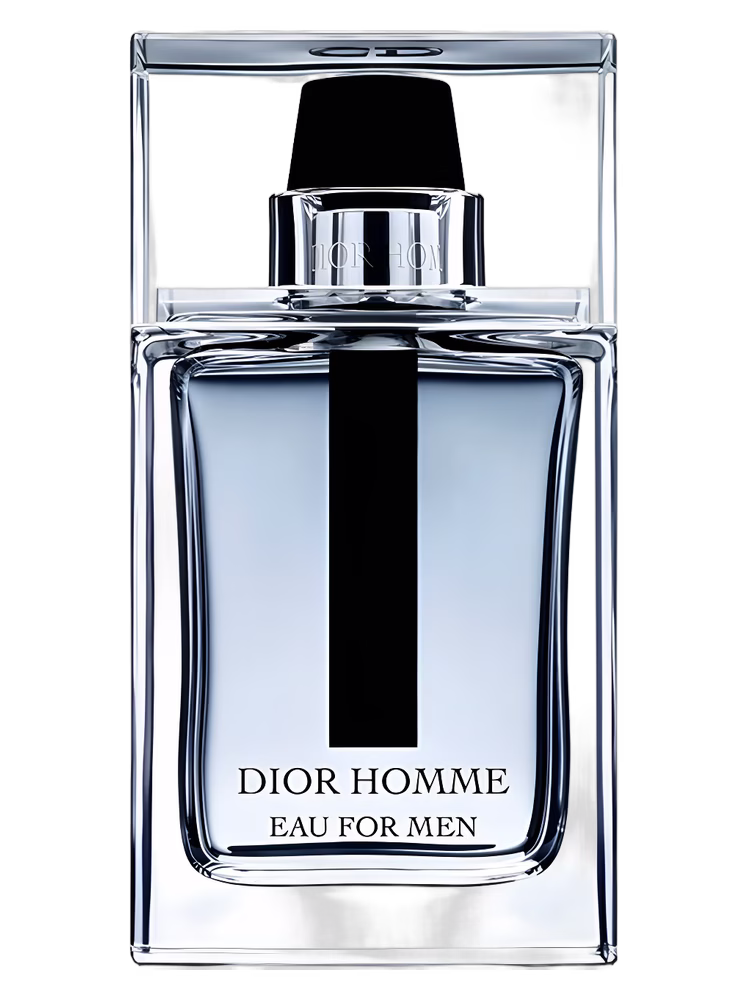 Dior Dior Homme Eau for Men