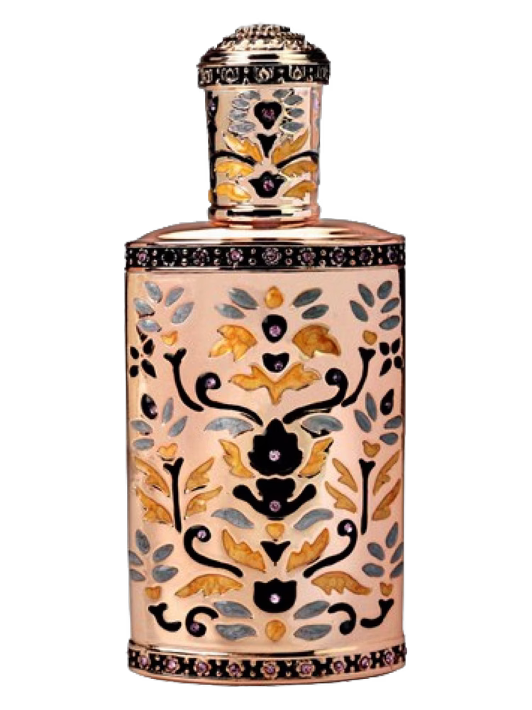 Rasasi Al Attar Al Thameen Al Bahy