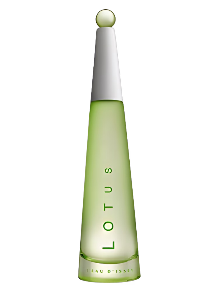 Issey Miyake L'Eau d’Issey Lotus