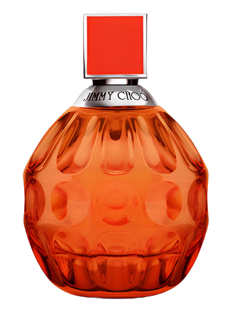 Jimmy Choo Jimmy Choo Exotic (2014)