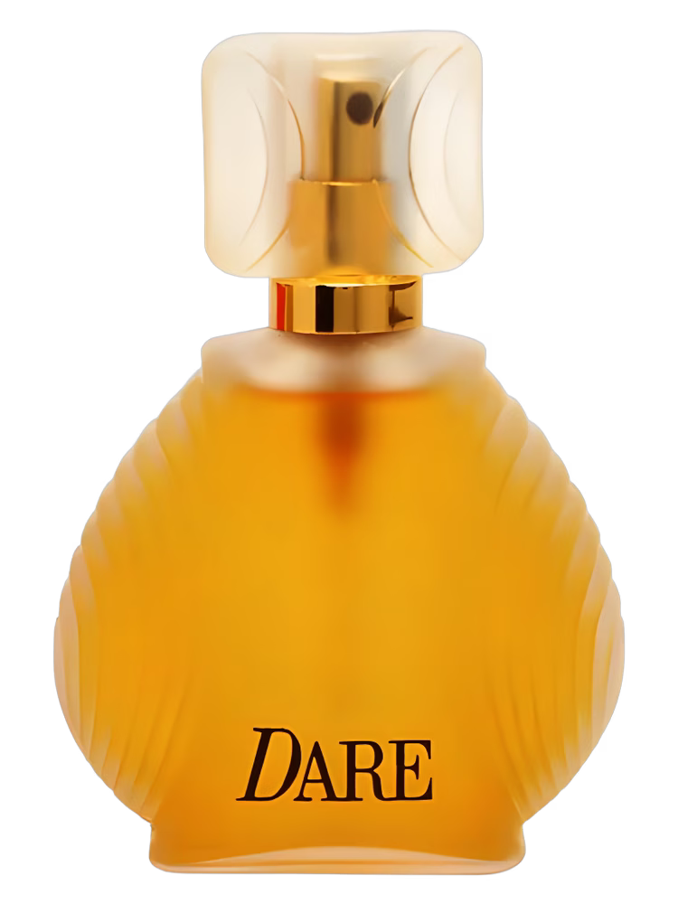 Quintessence Dare