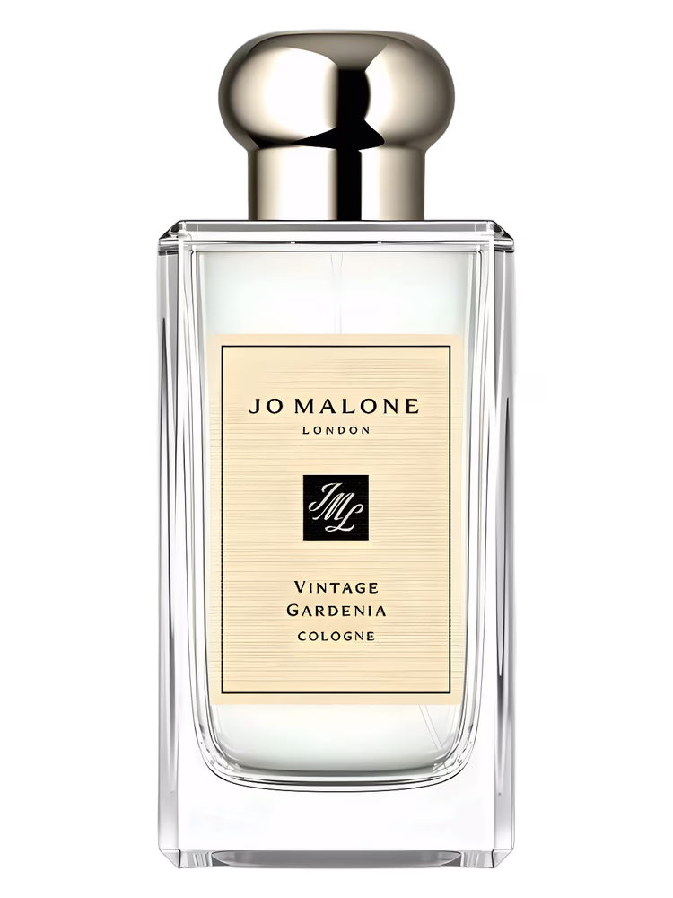 Jo Malone London Vintage Gardenia