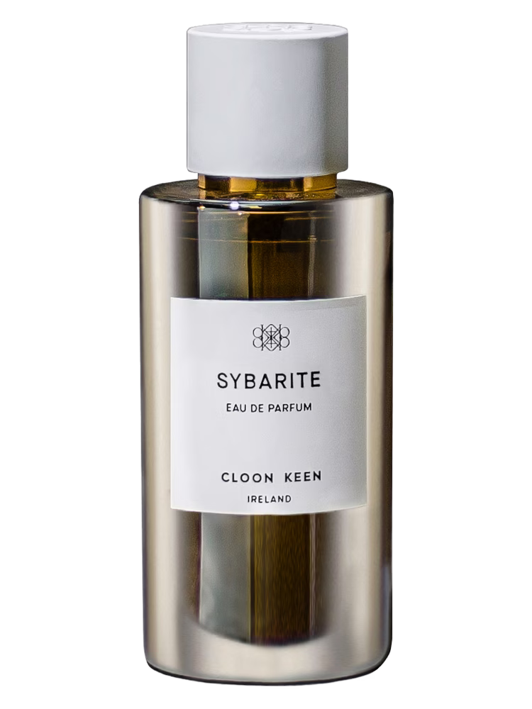Cloon Keen Atelier Sybarite