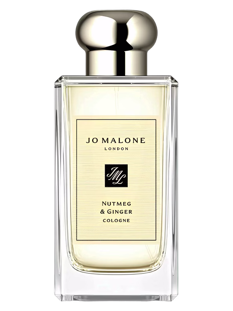 Jo Malone London Nutmeg & Ginger