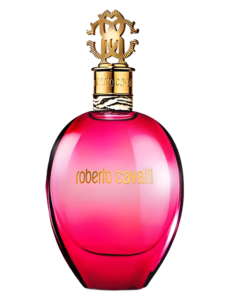 Roberto Cavalli Roberto Cavalli Exotica