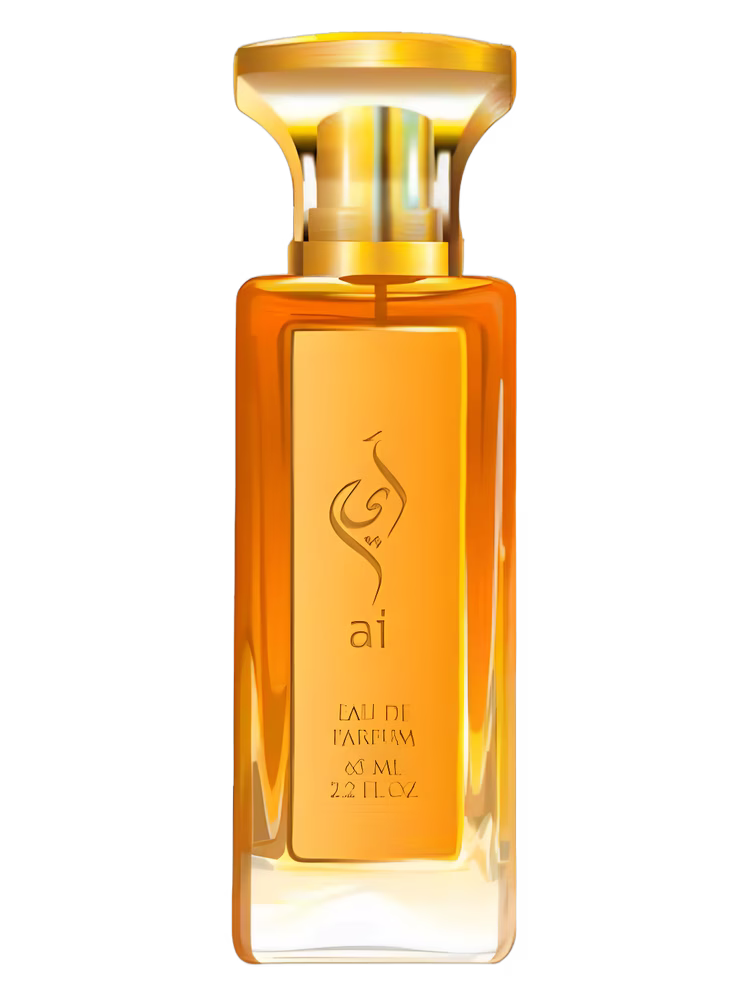 Khaltat Ai