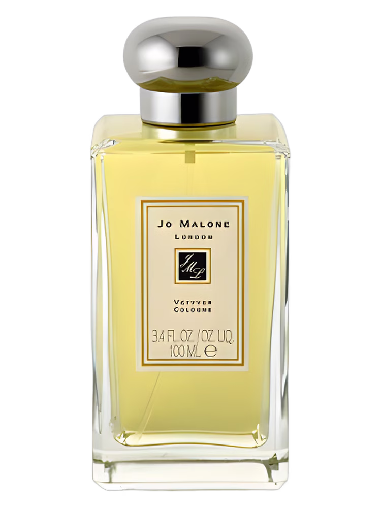 Jo Malone London Vetyver