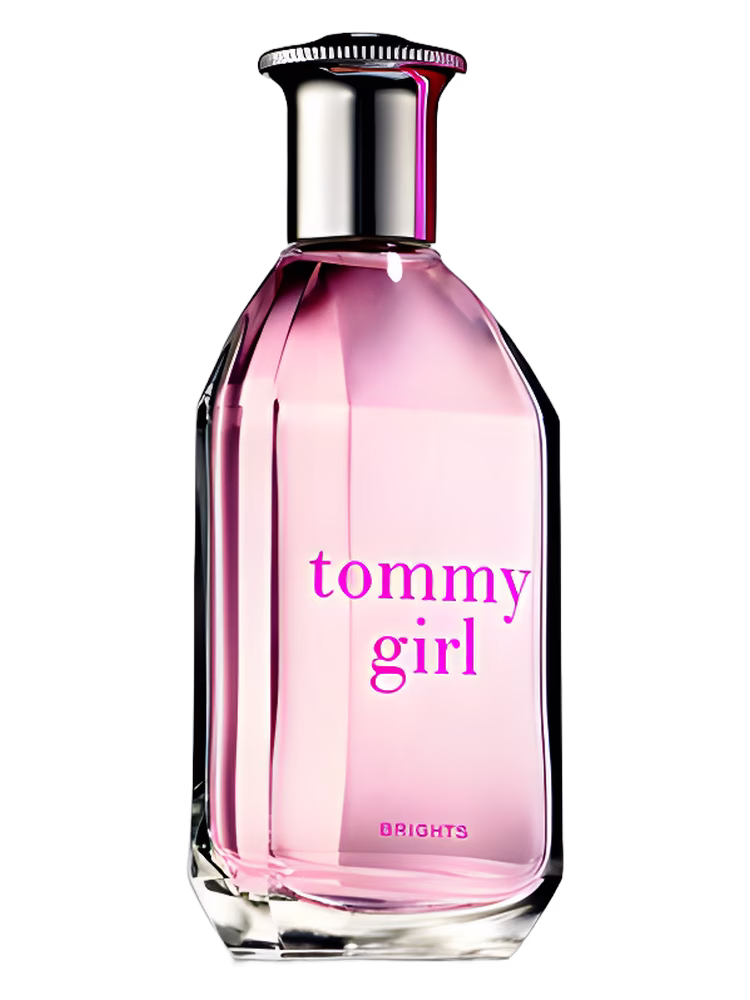 Tommy Hilfiger Tommy Girl Brights