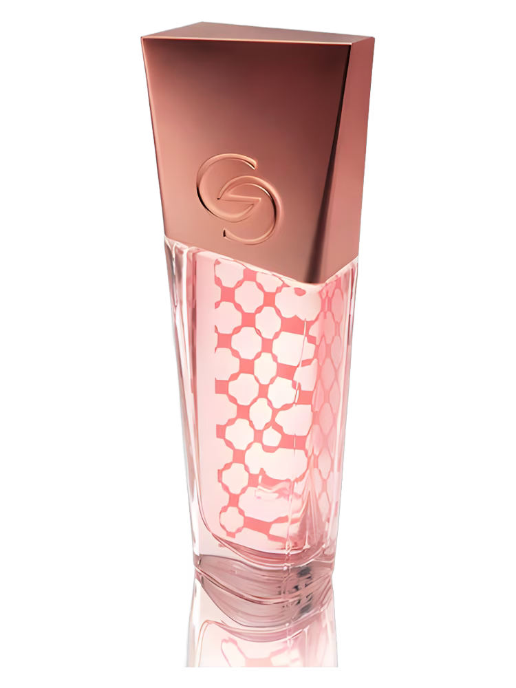 Oriflame Giordani Gold Incontro