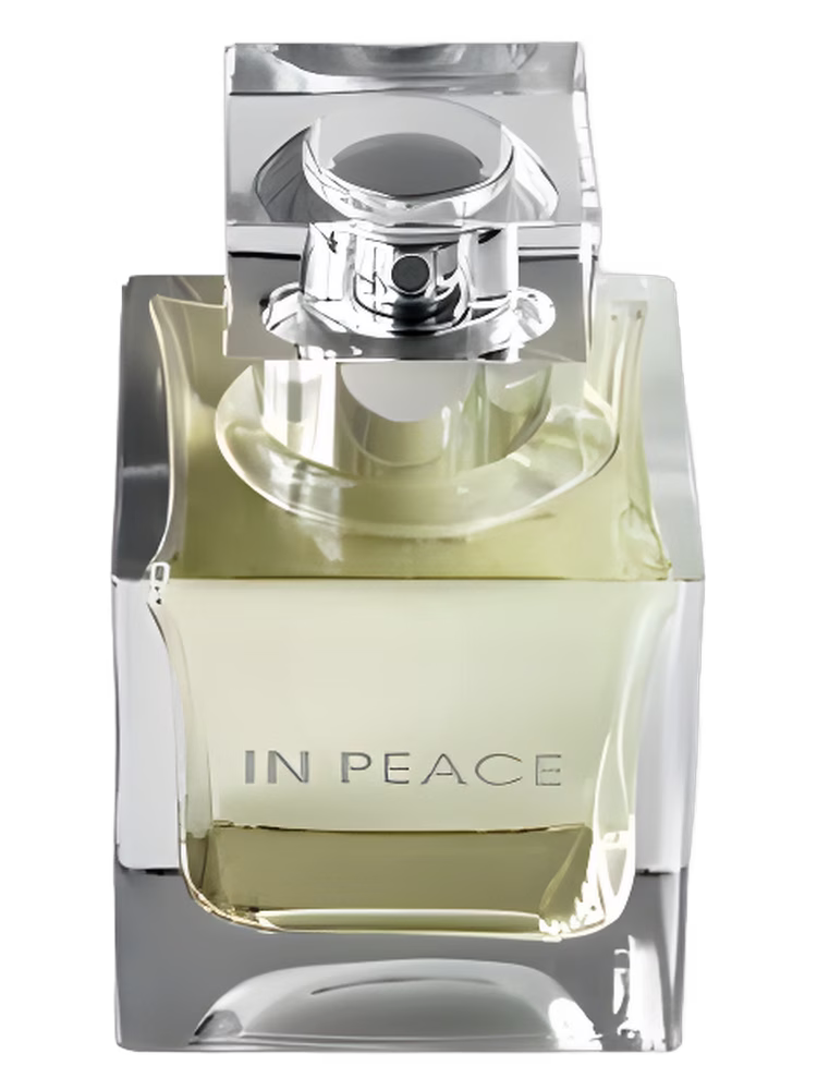 Space NK In Peace