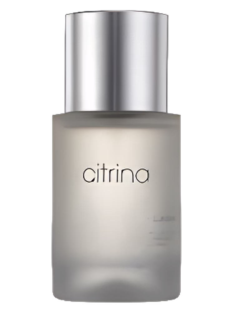 Space NK Citrina