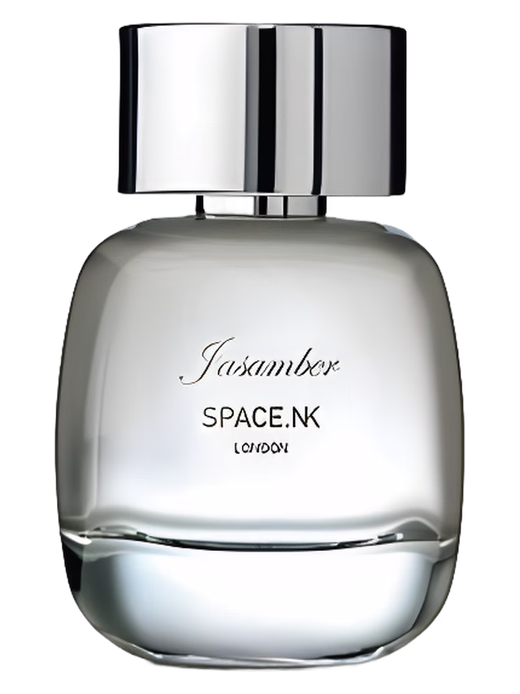 Space NK Jasamber