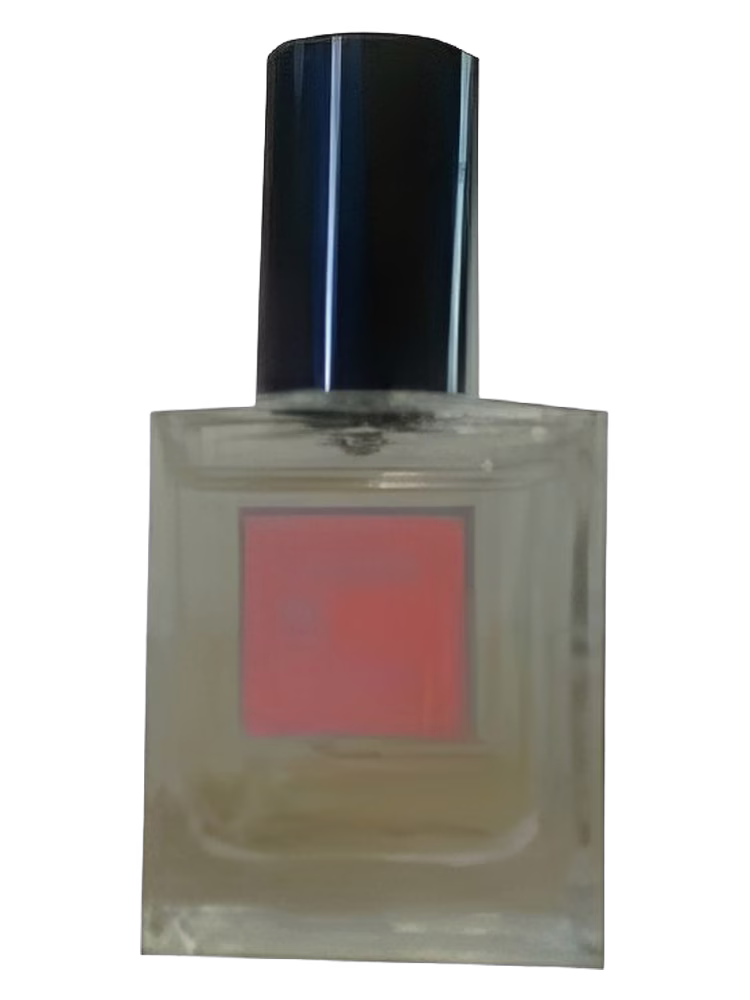Space NK Expression