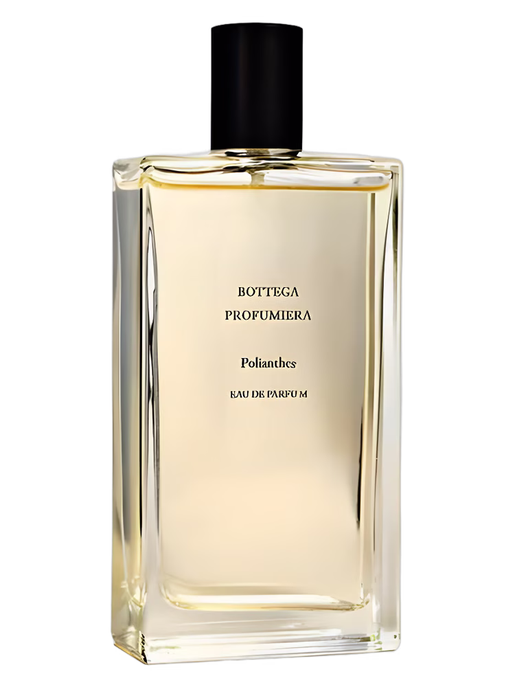 Bottega Profumiera Polianthes