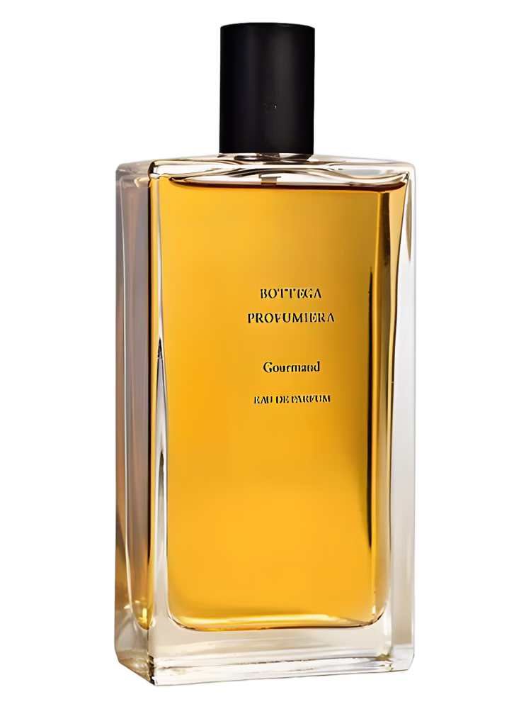 Bottega Profumiera Gourmand