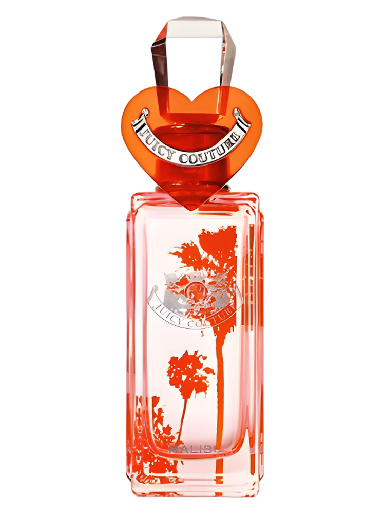 Juicy Couture Juicy Couture Malibu