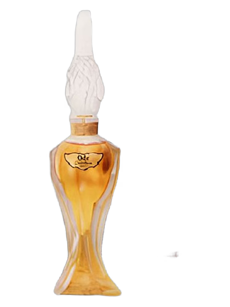Guerlain Ode