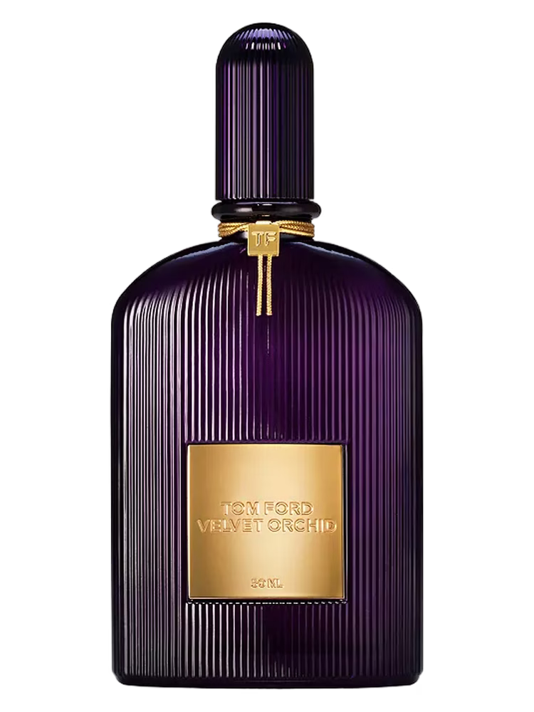 Tom Ford Velvet Orchid