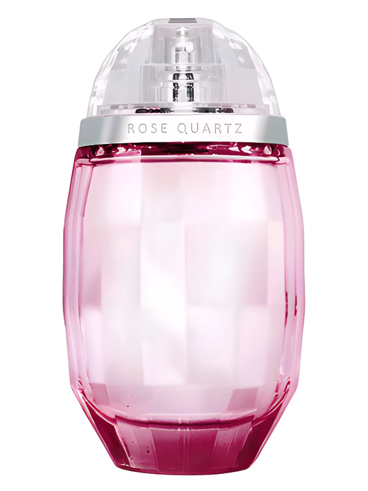 Alesha Dixon Alesha Rose Quartz