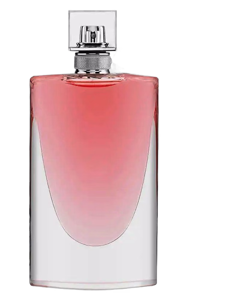 Lancôme La Vie Est Belle L'Eau de Toilette