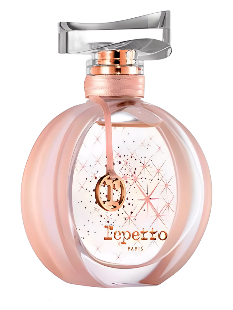 Repetto Repetto Valentine's Day Limited Edition