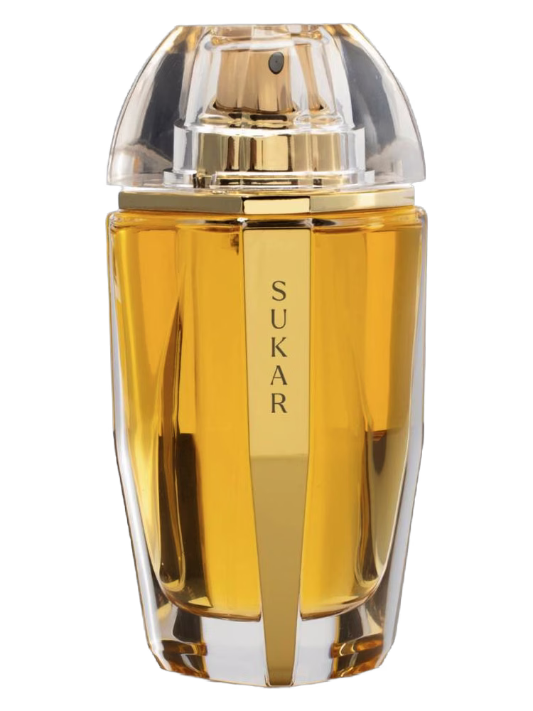 Anfasic Sukar